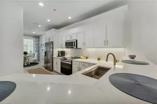 4883 Hampshire Ct, Naples, FL 34112 - Photo 16