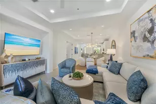 4883 Hampshire Ct, Naples, FL 34112 - Photo 1