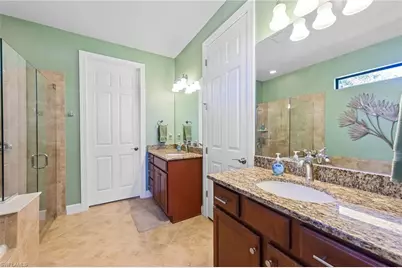 20206 Black Tree Ln, Estero, FL 33928 - Photo 18