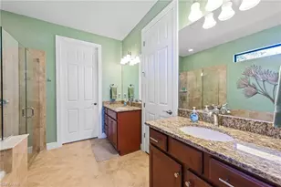 20206 Black Tree Ln, Estero, FL 33928 - Photo 18