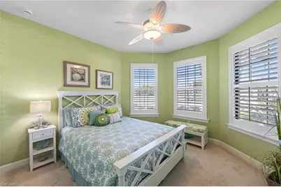 20206 Black Tree Ln, Estero, FL 33928 - Photo 20