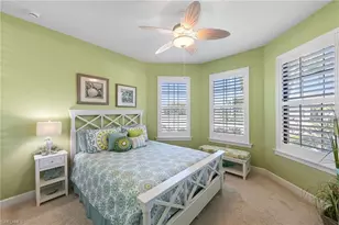 20206 Black Tree Ln, Estero, FL 33928 - Photo 20