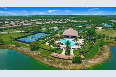 20206 Black Tree Ln, Estero, FL 33928 - Photo 46