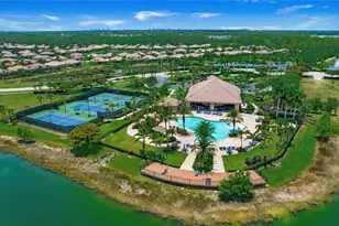 20206 Black Tree Ln, Estero, FL 33928 - Photo 46