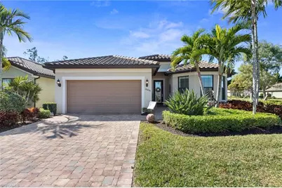 20206 Black Tree Ln, Estero, FL 33928 - Photo 4