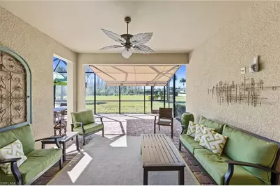 20206 Black Tree Ln, Estero, FL 33928 - Photo 36