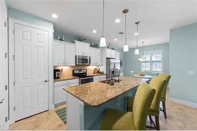 20206 Black Tree Ln, Estero, FL 33928 - Photo 12