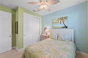 20206 Black Tree Ln, Estero, FL 33928 - Photo 24