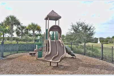 20206 Black Tree Ln, Estero, FL 33928 - Photo 48