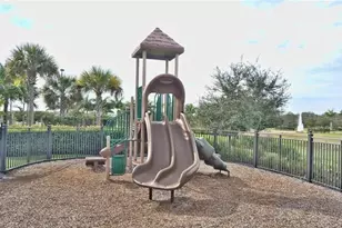 20206 Black Tree Ln, Estero, FL 33928 - Photo 48