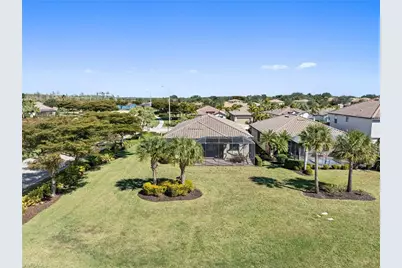20206 Black Tree Ln, Estero, FL 33928 - Photo 38
