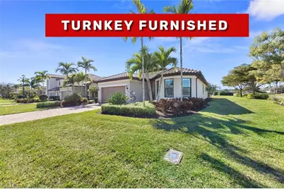 20206 Black Tree Ln, Estero, FL 33928 - Photo 1
