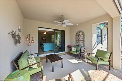 20206 Black Tree Ln, Estero, FL 33928 - Photo 30