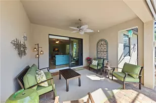 20206 Black Tree Ln, Estero, FL 33928 - Photo 30