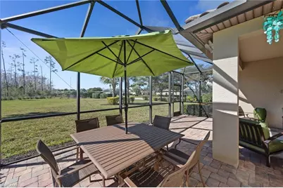 20206 Black Tree Ln, Estero, FL 33928 - Photo 32