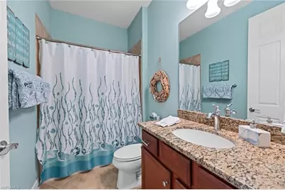 20206 Black Tree Ln, Estero, FL 33928 - Photo 22