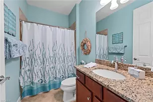 20206 Black Tree Ln, Estero, FL 33928 - Photo 22