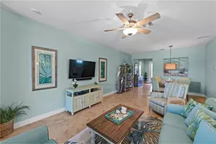 20206 Black Tree Ln, Estero, FL 33928 - Photo 10