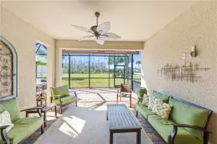 20206 Black Tree Ln, Estero, FL 33928 - Photo 28