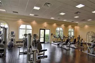 20206 Black Tree Ln, Estero, FL 33928 - Photo 42