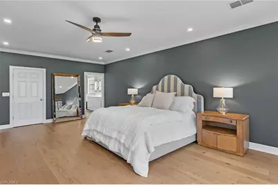 5271 Cherry Wood Dr, Naples, FL 34119 - Photo 24