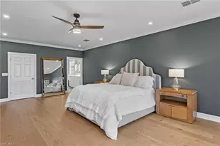 5271 Cherry Wood Dr, Naples, FL 34119 - Photo 24