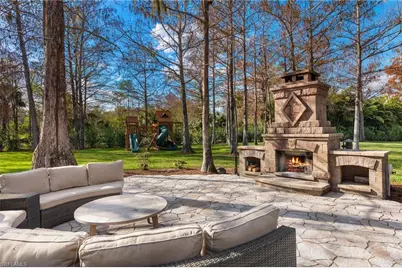 5271 Cherry Wood Dr, Naples, FL 34119 - Photo 1