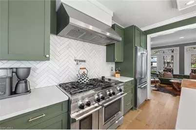 5271 Cherry Wood Dr, Naples, FL 34119 - Photo 20