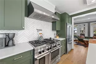 5271 Cherry Wood Dr, Naples, FL 34119 - Photo 20