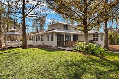 5271 Cherry Wood Dr, Naples, FL 34119 - Photo 4