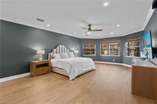 5271 Cherry Wood Dr, Naples, FL 34119 - Photo 22