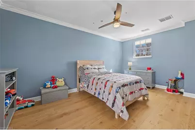 5271 Cherry Wood Dr, Naples, FL 34119 - Photo 30