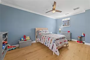 5271 Cherry Wood Dr, Naples, FL 34119 - Photo 30