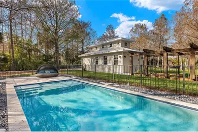 5271 Cherry Wood Dr, Naples, FL 34119 - Photo 8