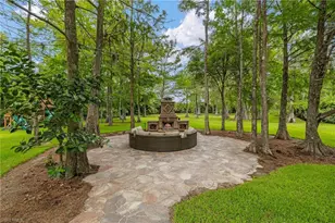 5271 Cherry Wood Dr, Naples, FL 34119 - Photo 42