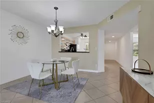 600 Squire Cir, Naples, FL 34104 - Photo 4