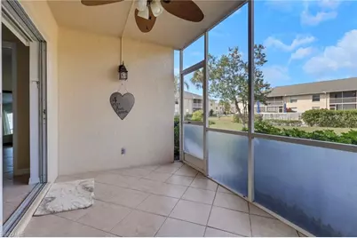 600 Squire Cir #103, Naples, FL 34104 - Photo 20