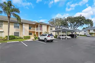 600 Squire Cir, Naples, FL 34104 - Photo 22