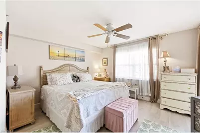 26651 Rosewood Pointe Cir #103, Bonita Springs, FL 34135 - Photo 12