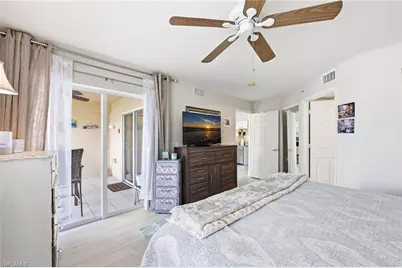 26651 Rosewood Pointe Cir #103, Bonita Springs, FL 34135 - Photo 14