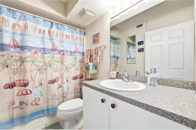 26651 Rosewood Pointe Cir #103, Bonita Springs, FL 34135 - Photo 18