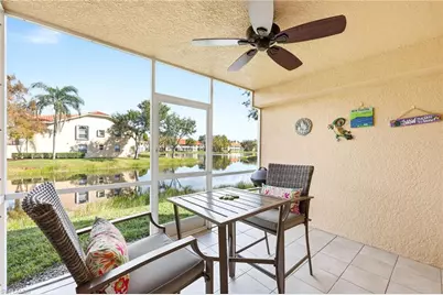 26651 Rosewood Pointe Cir #103, Bonita Springs, FL 34135 - Photo 22