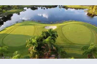 26651 Rosewood Pointe Cir #103, Bonita Springs, FL 34135 - Photo 26