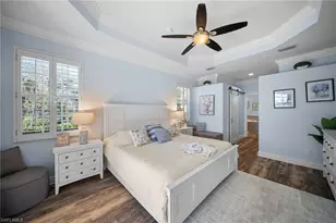 9132 Crystal Ct, Naples, FL 34120 - Photo 14