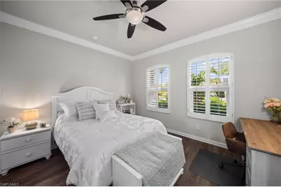 9132 Crystal Ct, Naples, FL 34120 - Photo 20