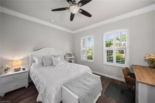 9132 Crystal Ct, Naples, FL 34120 - Photo 20