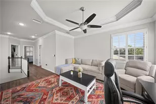 9132 Crystal Ct, Naples, FL 34120 - Photo 24