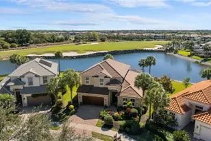 9132 Crystal Ct, Naples, FL 34120 - Photo 2