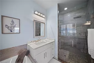9132 Crystal Ct, Naples, FL 34120 - Photo 18