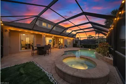 9132 Crystal Ct, Naples, FL 34120 - Photo 34